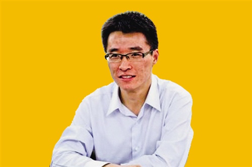 华夏银行资管部总经理:2016年减少交易性资产