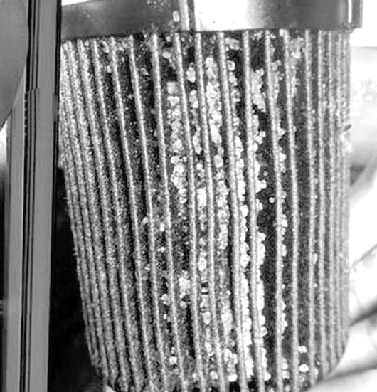  发动机现白糖 ,是谁糖炒奔驰_新浪新闻