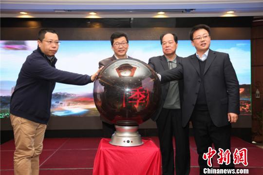 成人电影,成人性生活网,成人动画网站,俺去cao,第四色 ...