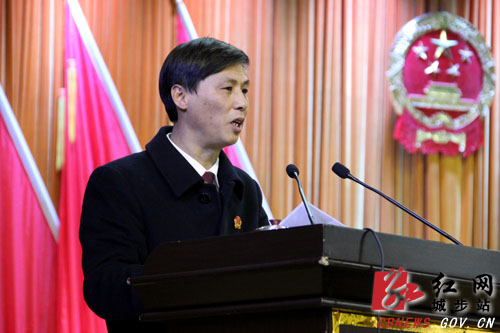 欧美成人tu,男色色网,欧美成人丝丝,影音先锋资源,爆 ...