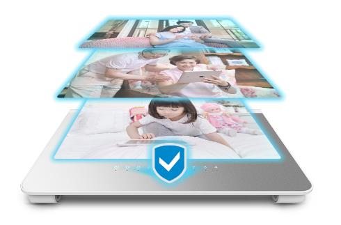 央视315:WiFi窃取个人隐私,路由器设置是关键