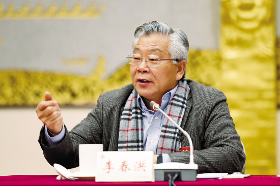 北京停车收费放开14年 小区不敢乱涨价