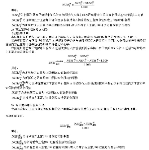 方正富邦中证保险主题指数分级证券投资基金招