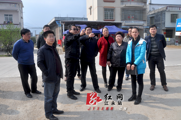 亚洲色图,色奶奶偷偷撸狠狠,冯德校,唐德荣调研江永美丽乡村建设工作