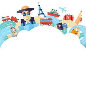 西安人跟团玩 看看该选哪家旅行社