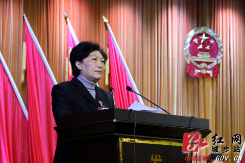欧美成人tu,男色色网,欧美成人丝丝,影音先锋资源,爆 ...