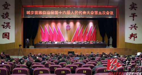 ... 成人tu,男色色网,欧美成人丝丝,影音先锋资源,爆