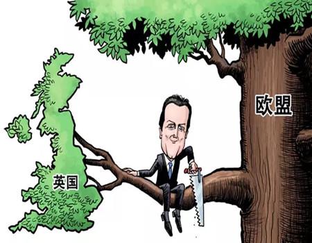 ING:因英国脱欧公投前需持稳 本周央行决议料