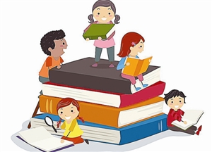 南山宝安学位申请时间划定