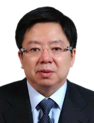 京能集团董事长_宇能集团董事长任广能
