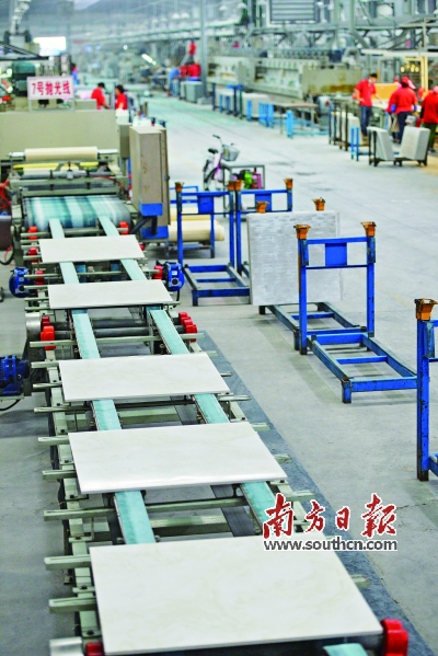 清远GDP目标_清远麻鸡图片