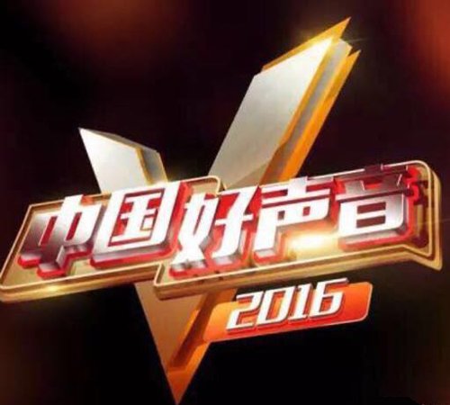 中国好声音单良_中国好声音收入来源