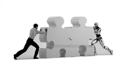 电脑上挖坑打麻将也属人机对战