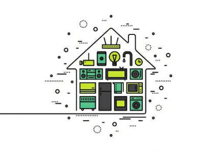 超市忘记冰箱还有什么食材 没关系 打开APP 看