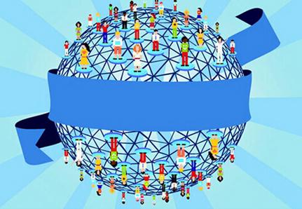 腾讯城市服务拟接入云生活志愿者板块