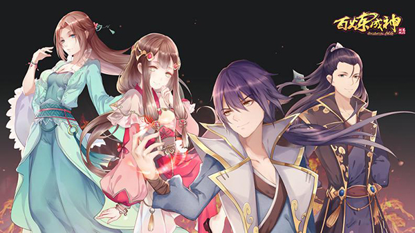 二次元中那些妹控的哥哥们!