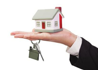 中介想卷款跑路?没门!资金监管封死它的路