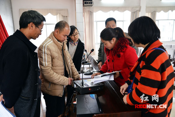 手机短信自动转语音播报 村村响助力农村工作