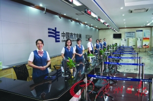 芜湖大学里如何寻找优质服务