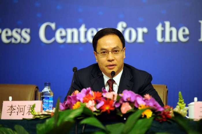 汉能回应债务危机:10亿私募债本金及利息已足