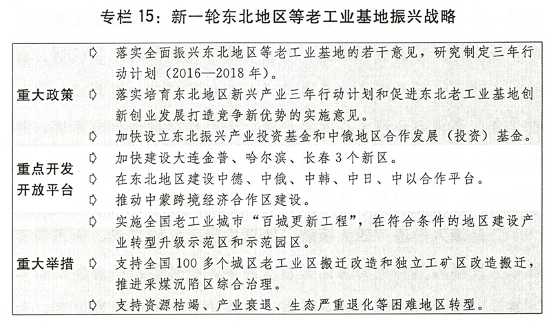 农业转移人口市民化的调研报告_农业银行图片(2)