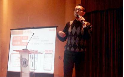 中华英才网引领学院奖大赛青春成长之路