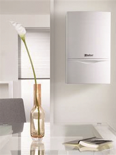 中央空调、地暖巨惠,3万搞定全套冷暖_新浪新