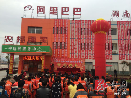 丁香情色网,东京成人,狠狠撸色情,哥哥操电影,美女 ...