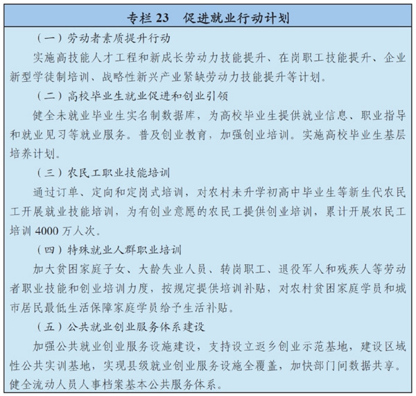 国民收入再分配_国民收入初次分配举例(2)