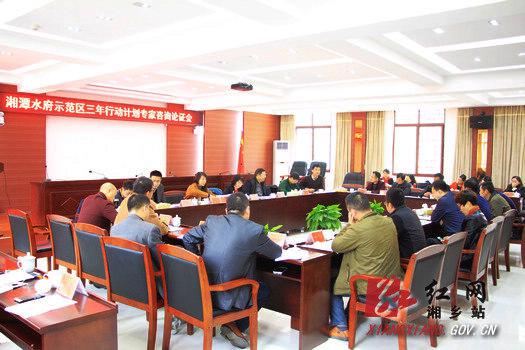 ... 国泰空姐门,俄罗斯柔术男孩训练,免费成人网,狠狠射
