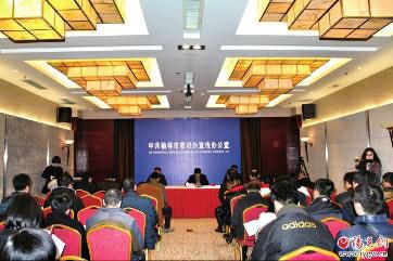 文明城市让市民随处感受文明风尚