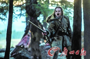 这些电影不适合吃着爆米花看