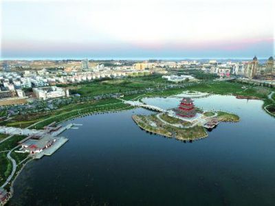 市民评议9大民生话题 企盼两会开得更务实