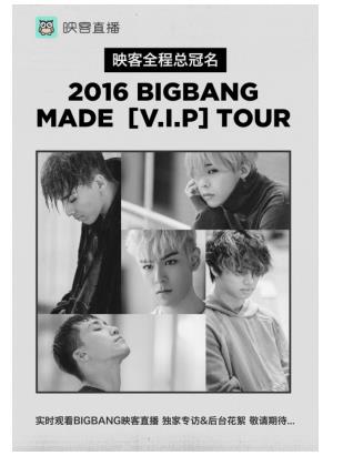 收入证明_bigbang演唱会收入(3)