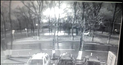 迪拜航空一 客机 在 俄罗斯坠毁 _新浪新闻