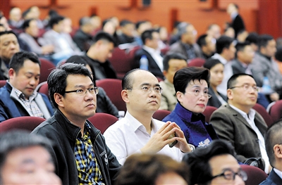 不出国,在机场就可买到免税商品