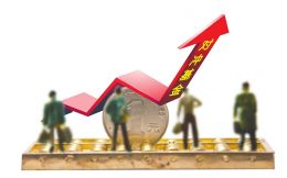 对冲基金领域 计算机正在超越人类|对冲基金|数