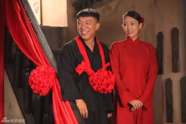 大写的励志!从N线演员到如今爆款男主|吴磊|李