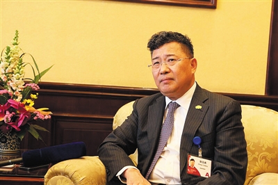 绿地集团董事长夫人_绿地集团(3)