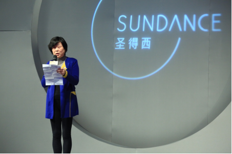 国家科技支撑计划项目在圣得西工业园正式启动