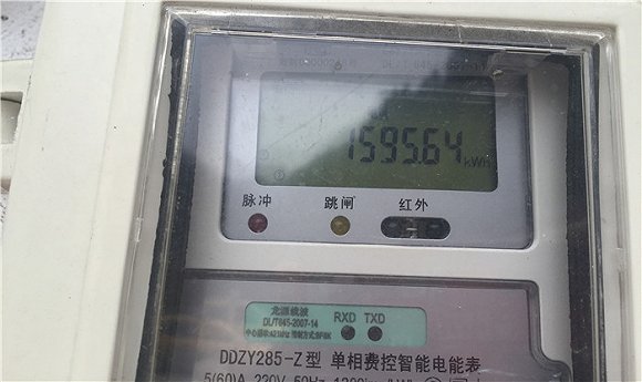 300亿光伏投资扶贫样本调查:村民担心补贴政策