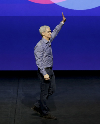 苹果公司推平价版iPhone 香港手机店:无炒卖空