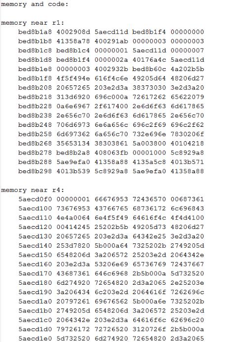 免SDK集成 360加固保推出应用崩溃日志分析