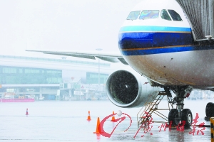 飞机航班取消怎么查 GtM--fxqnska7352396.jpg