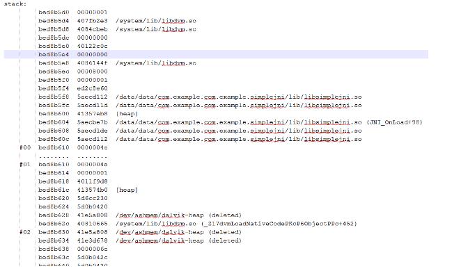 免SDK集成 360加固保推出应用崩溃日志分析