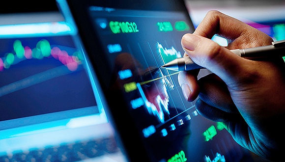 一财早报:周小川鼓励储蓄进股市系误读 沪指