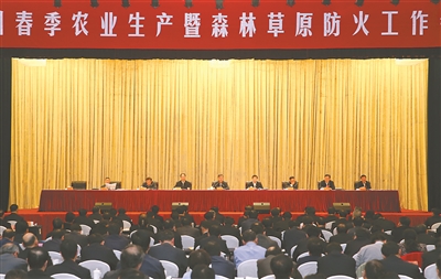 收入证明_农民收入十连增(2)