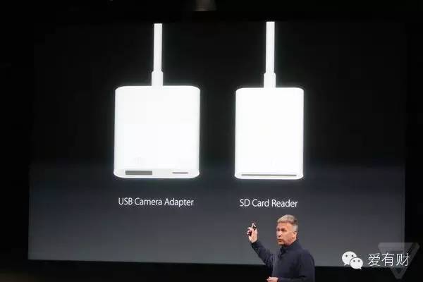 Xxt5-fxqnsks4833508.jpg