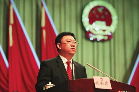 2020年全球最宜居城_全球最宜居的五座城市,此城连续7蝉联冠军(2)