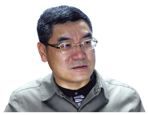 广东1+5方案确定3年改革任务 分流职工转型升